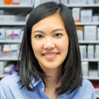 Xuan Nguyen