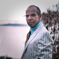 Stuart Grant