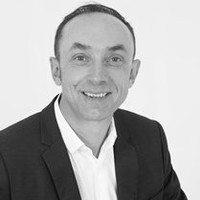 Jean - Yves Déjardin