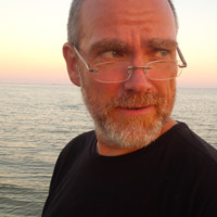 Mathias Menge