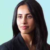 Salma Alheraiqi
