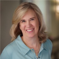Deborah Powers