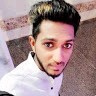 Syed Anees