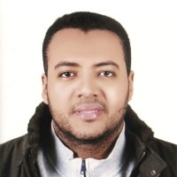 Mohamed Shaaban Zidan