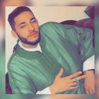hamza quassim
