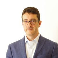 François Moreau