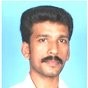 Sajesh P