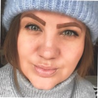 Saana Uusitalo