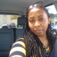Gladys J