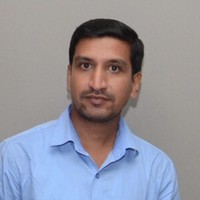 Abhijeet Tele