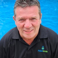 Craig Dickson