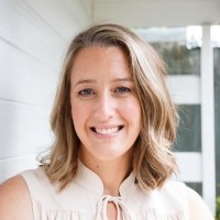 Nicola Wingfield