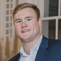 Ford Adams