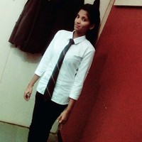 Reshma Hajeri