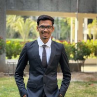 Rushi Shah