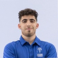 Andrew Khoury