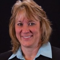 Mary Kay Carter