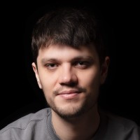 Vojtěch Dalecký