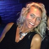 Julie Powers