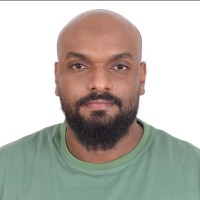 Ibrahim Abdeen
