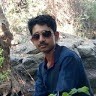 Togesh Chotiya