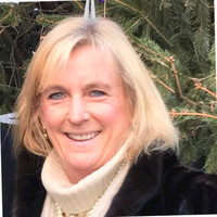 Kim Quinn