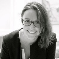 Sarah Ripoche