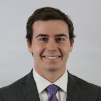Ben Davis