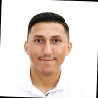 Dulberyr Castro Ortiz