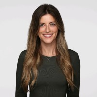 Samantha Webster