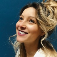 Laura Scacchia