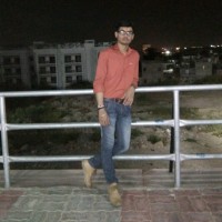 Vishal Mathur