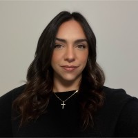 Danielle Bucciero