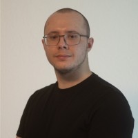 Denis Chrenovsky
