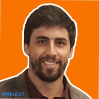 Marcelo Bruno