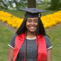 Aautumn Jones-Evans