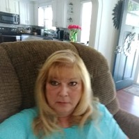 Norma Loscalzo