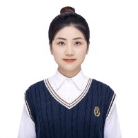 Iris Zhou