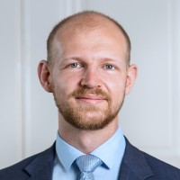 Matthias Schmitz