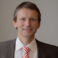 Soenke Wulff