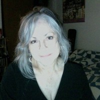 Linda Jackson