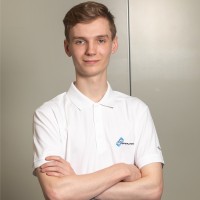 Markus Nielsen