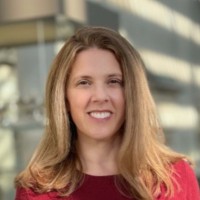 Elizabeth L. Block, Phd