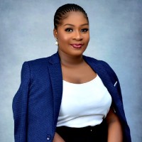 Ijeoma Agwu