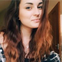 Kelsey Thomas