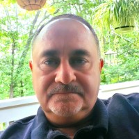 Anthony Martino