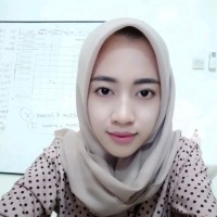 Desi Arianti Handayani