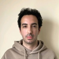 Hasan Can Önder