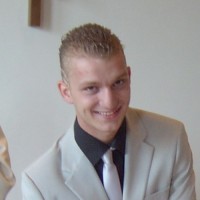 Cédric Navez