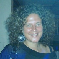 Barbara Fortino